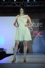 at the Couture for Cause Fashion Show in ITC Maratha on 13th March 2012 (45).JPG